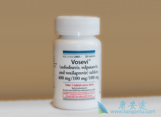 丙型肝炎 丙型肝炎