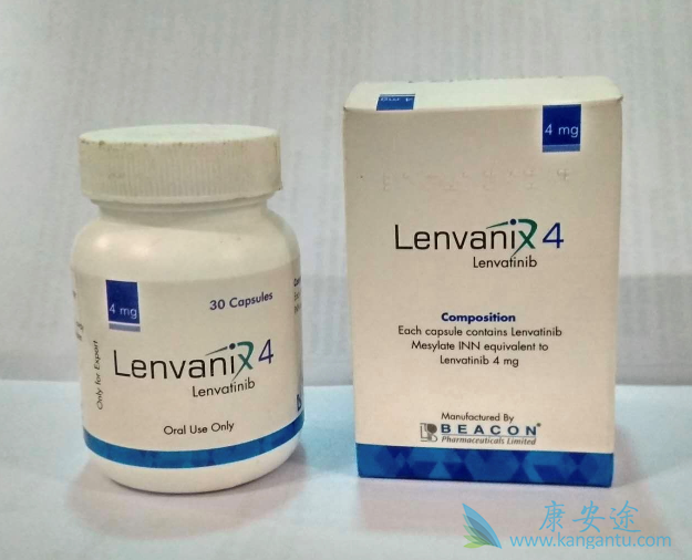 �ַ�����