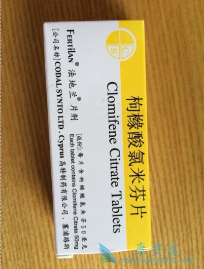 �����׷�