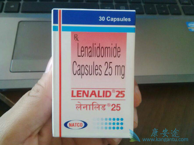 �����Ȱ�