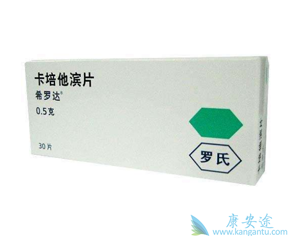 ϣ�޴�˵����