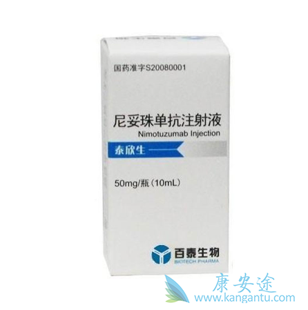 �����鵥��