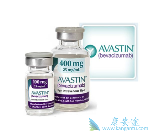 ��ֱ����