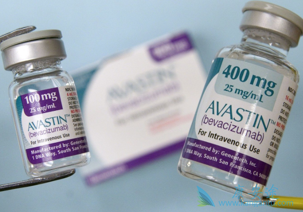 ת���Խ�ֱ����