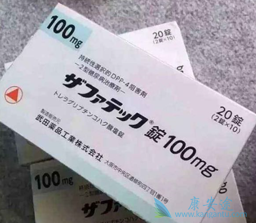 ������͡