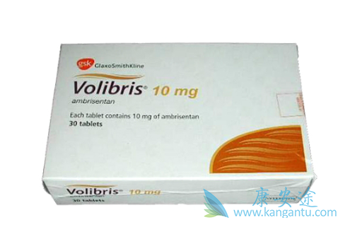 ������̹Ƭ