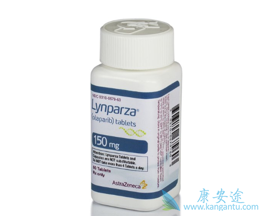 卵巢癌患者 卵巢癌患者