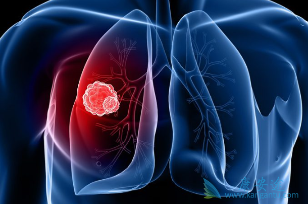 达可替尼 达可替尼