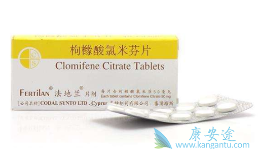 �����׷�