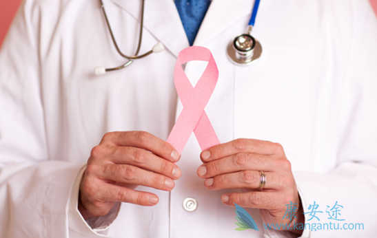 ���ٰ���ԭ��