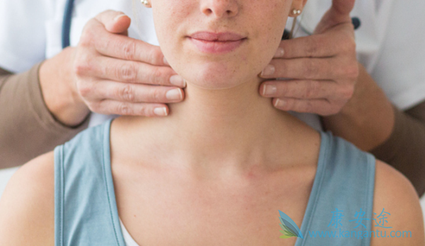 ��״�ٰ�������֢״