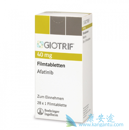 ɫ������