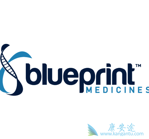 θ����������