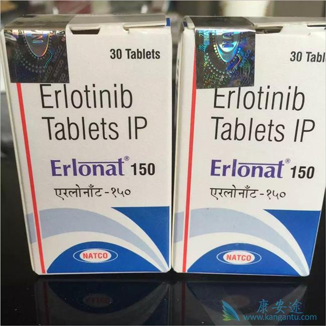 ���޿��ļ۸�