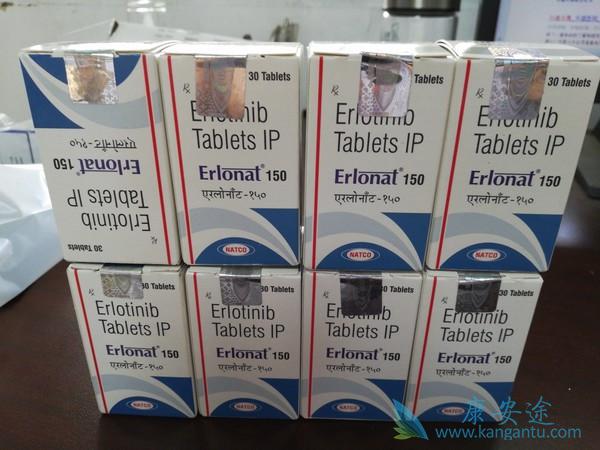 ���޿��ļ۸�