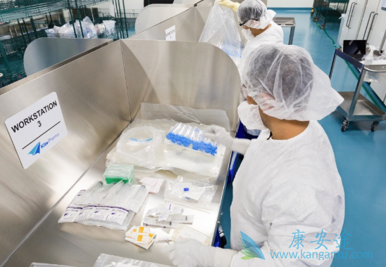 �෢�Թ���������