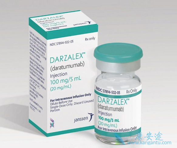 �෢�Թ�����