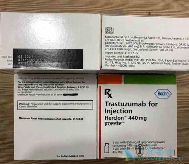 �����鵥��