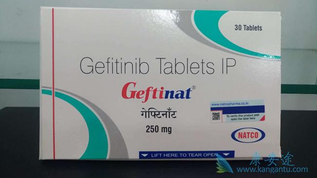 ����ɳ˵����