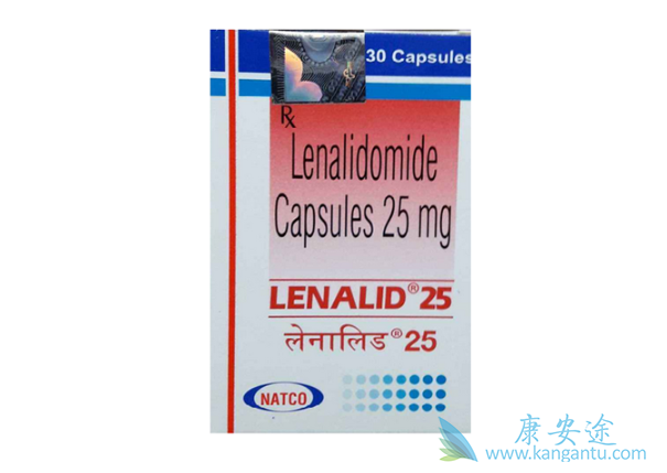 �����Ȱ�