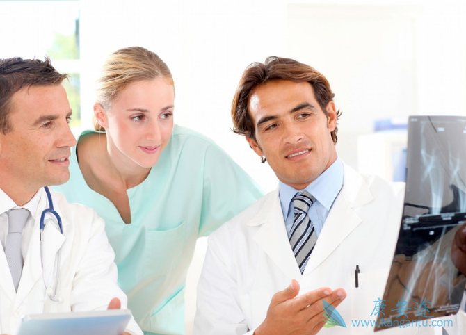 ����ҽ��