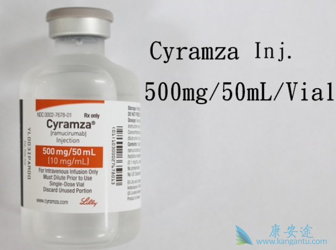 ��Ī«����