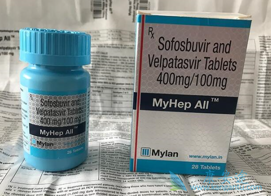 印度吉三代 印度吉三代