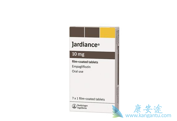 �����о�