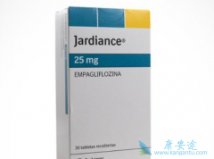 о(empagliflozin)ʵı 