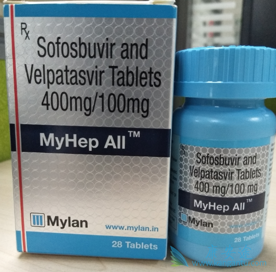 吉三代的治愈率 吉三代的治愈率