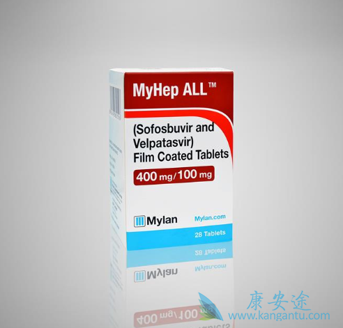 印度吉三代 印度吉三代