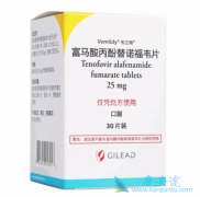 TAF���������Ҹ��ܷ񽵵͸ΰ�����