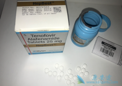 �Ҹ���ҩTAF(Vemlidy)�ڹ��ڵ���Ӧ��Ⱥ��������ͬ