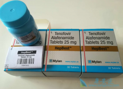 �Ҹ���ҩTAFΪ�Ҹ������ִ���һ���¾���