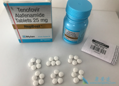 TAF/��ŵ��Τ���������ﰲȫ����Σ�