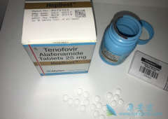 ��Щ�˲��ʺ�taf���������ƣ�