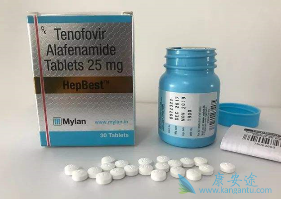 ������ŵ��Τ