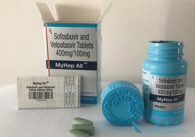 吉三代副作用 吉三代副作用