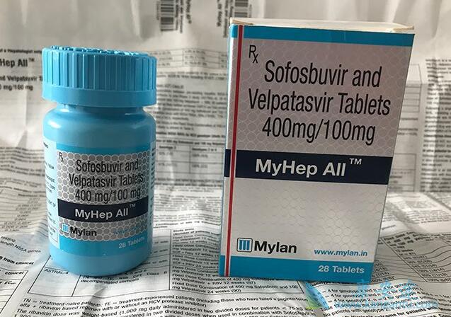 1563175372991452.jpg 3-1Q0261A63S48.jpg