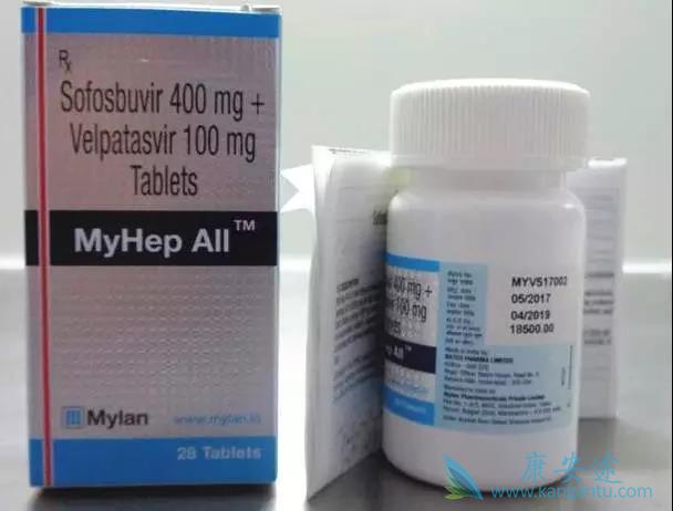 吉三代吃多久有疗效 吉三代吃多久有疗效