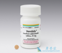 ��ҩTAF�����Ҹε�Ч������