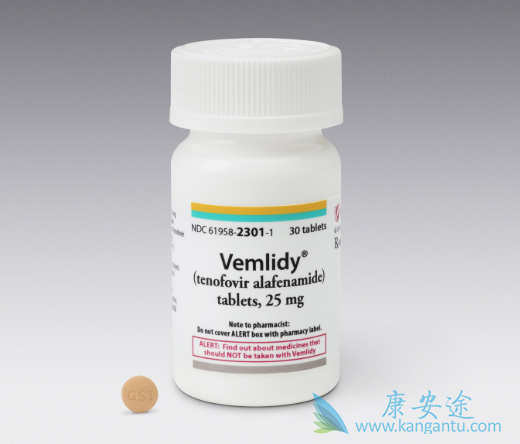 TAF�����Ҹ�