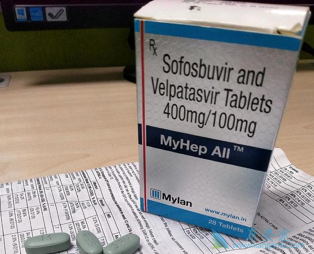 吉三代多久能治好丙肝 吉三代多久能治好丙肝