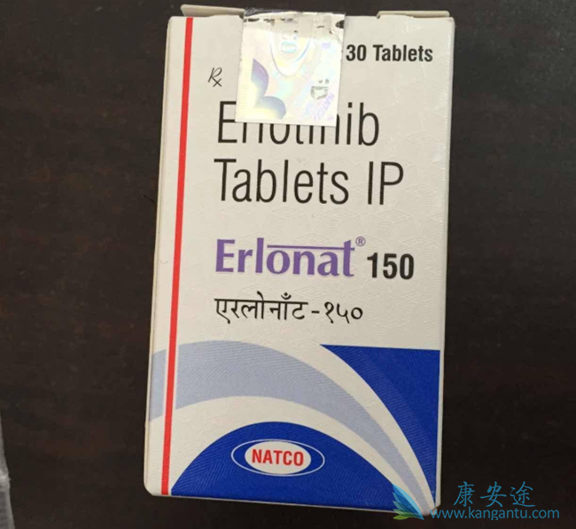 ���޿����Ʒΰ������Ч