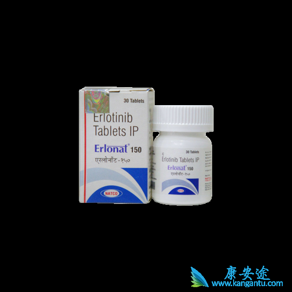 特罗凯治疗肺癌 特罗凯治疗肺癌