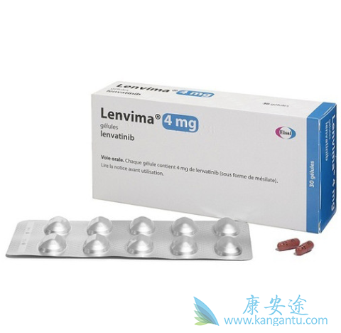 �ַ�����ӡ��