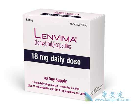 �ַ�������ô����‍