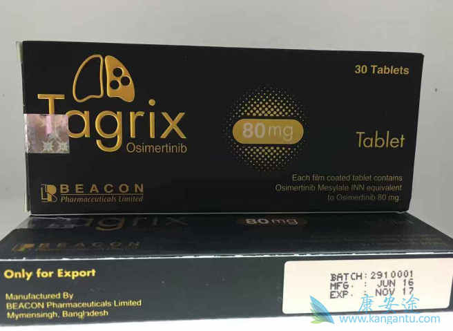 ��ϣ����