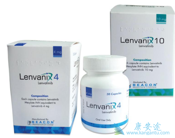 �ַ�����