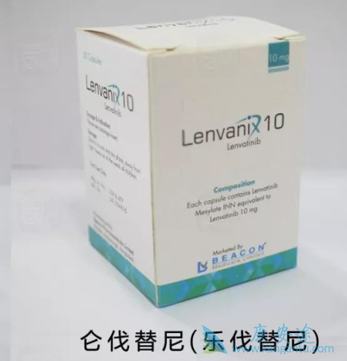 �ַ����ḱ��Ӧ